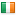 pad.tel server is located in Ireland